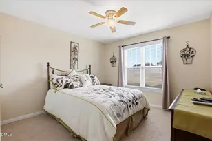 40 Farmgate Ct, Selma, NC 27576 - Photo 17