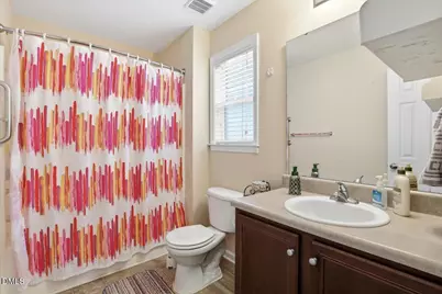 40 Farmgate Court, Selma, NC 27576 - Photo 33