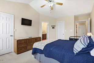 40 Farmgate Ct, Selma, NC 27576 - Photo 21