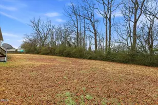 40 Farmgate Ct, Selma, NC 27576 - Photo 31