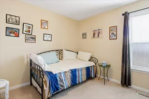 40 Farmgate Ct, Selma, NC 27576 - Photo 19