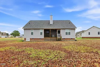 40 Farmgate Court, Selma, NC 27576 - Photo 35