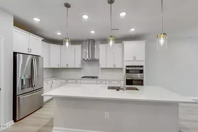 2013 Lambert Road #60, Cary, NC 27519 - Photo 7