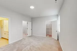 2013 Lambert Rd, Cary, NC 27519 - Photo 19