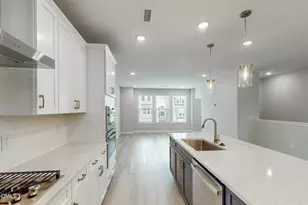 2013 Lambert Rd, Cary, NC 27519 - Photo 9