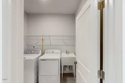 2013 Lambert Road #60, Cary, NC 27519 - Photo 23