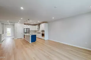 2013 Lambert Rd, Cary, NC 27519 - Photo 13