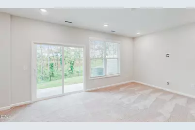 2013 Lambert Road #60, Cary, NC 27519 - Photo 5