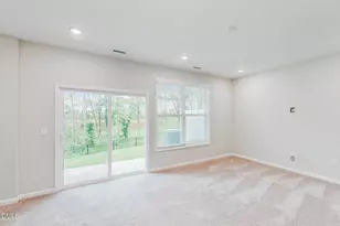 2013 Lambert Rd, Cary, NC 27519 - Photo 5