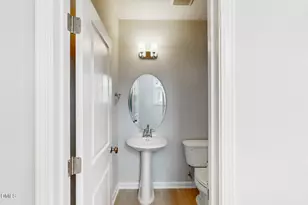 2013 Lambert Rd, Cary, NC 27519 - Photo 15