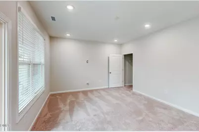 2013 Lambert Road #60, Cary, NC 27519 - Photo 3