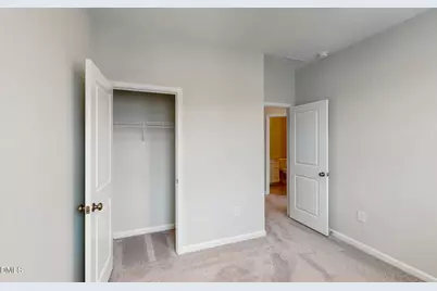 2013 Lambert Road #60, Cary, NC 27519 - Photo 25