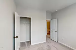 2013 Lambert Rd, Cary, NC 27519 - Photo 25