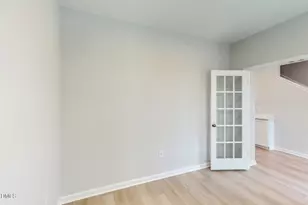 2013 Lambert Rd, Cary, NC 27519 - Photo 17