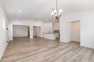 809 Doggard Ln, Durham, NC 27703 - Photo 5