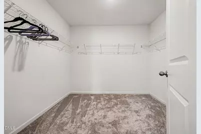 809 Doggard Lane, Durham, NC 27703 - Photo 53