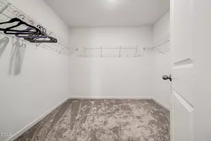 809 Doggard Ln, Durham, NC 27703 - Photo 53