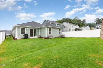 809 Doggard Lane, Durham, NC 27703 - Photo 35