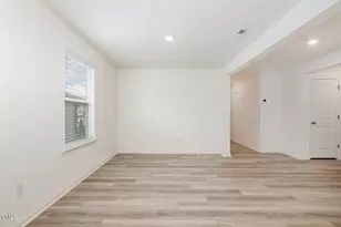 809 Doggard Ln, Durham, NC 27703 - Photo 21