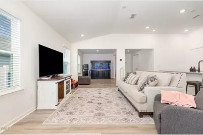 809 Doggard Lane, Durham, NC 27703 - Photo 29