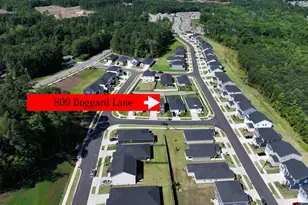 809 Doggard Ln, Durham, NC 27703 - Photo 37