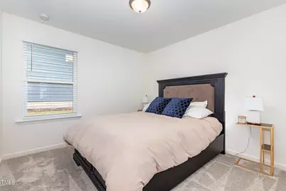 809 Doggard Lane, Durham, NC 27703 - Photo 33