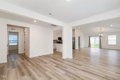 809 Doggard Lane, Durham, NC 27703 - Photo 7