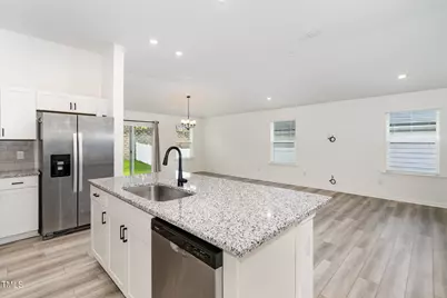 809 Doggard Lane, Durham, NC 27703 - Photo 11