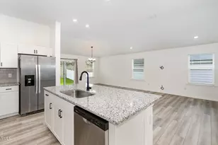 809 Doggard Ln, Durham, NC 27703 - Photo 11