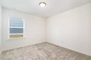 809 Doggard Ln, Durham, NC 27703 - Photo 19