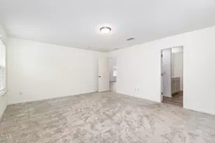 809 Doggard Ln, Durham, NC 27703 - Photo 13