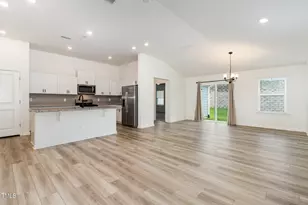 809 Doggard Ln, Durham, NC 27703 - Photo 3