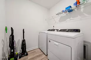 809 Doggard Ln, Durham, NC 27703 - Photo 49