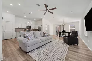 809 Doggard Ln, Durham, NC 27703 - Photo 41