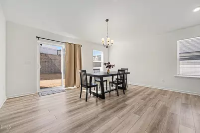 809 Doggard Lane, Durham, NC 27703 - Photo 43