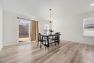 809 Doggard Ln, Durham, NC 27703 - Photo 43