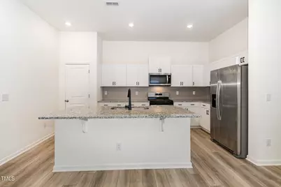 809 Doggard Lane, Durham, NC 27703 - Photo 9