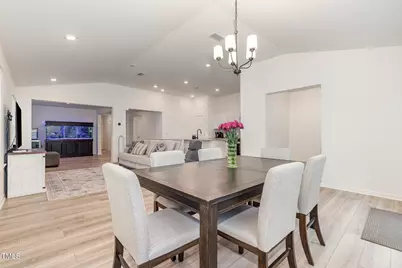 809 Doggard Lane, Durham, NC 27703 - Photo 31