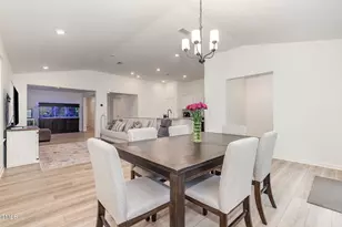 809 Doggard Ln, Durham, NC 27703 - Photo 31