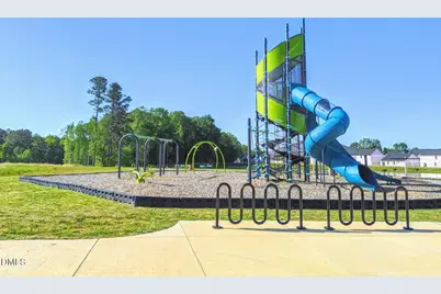 213 Brisk Drive, Zebulon, NC 27597 - Photo 29