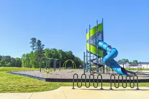 213 Brisk Dr, Zebulon, NC 27597 - Photo 29