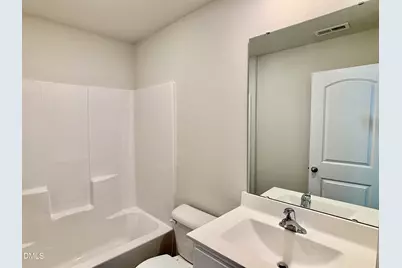 213 Brisk Drive, Zebulon, NC 27597 - Photo 25