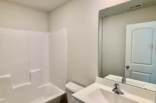 213 Brisk Dr, Zebulon, NC 27597 - Photo 25