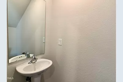 213 Brisk Drive, Zebulon, NC 27597 - Photo 11