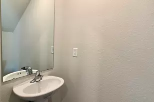 213 Brisk Dr, Zebulon, NC 27597 - Photo 11