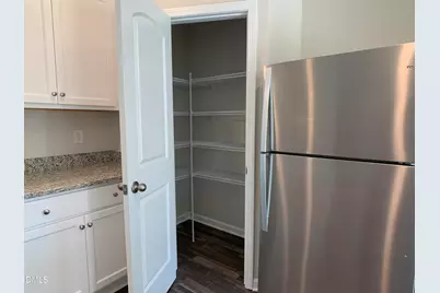 213 Brisk Drive, Zebulon, NC 27597 - Photo 7