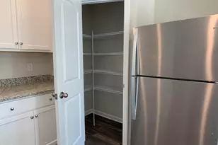 213 Brisk Dr, Zebulon, NC 27597 - Photo 7