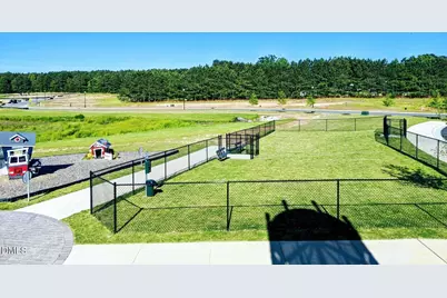 213 Brisk Drive, Zebulon, NC 27597 - Photo 33