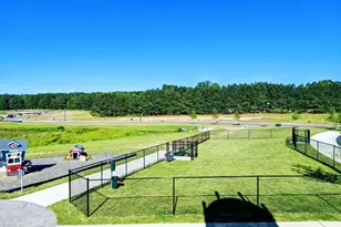 213 Brisk Dr, Zebulon, NC 27597 - Photo 33