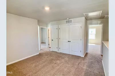 213 Brisk Drive, Zebulon, NC 27597 - Photo 13